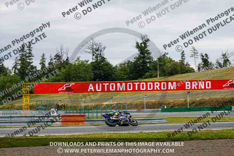 Brno;event digital images;motorbikes;no limits;peter wileman photography;trackday;trackday digital images